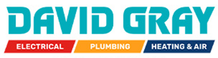 David Gray Plumbing & HVAC