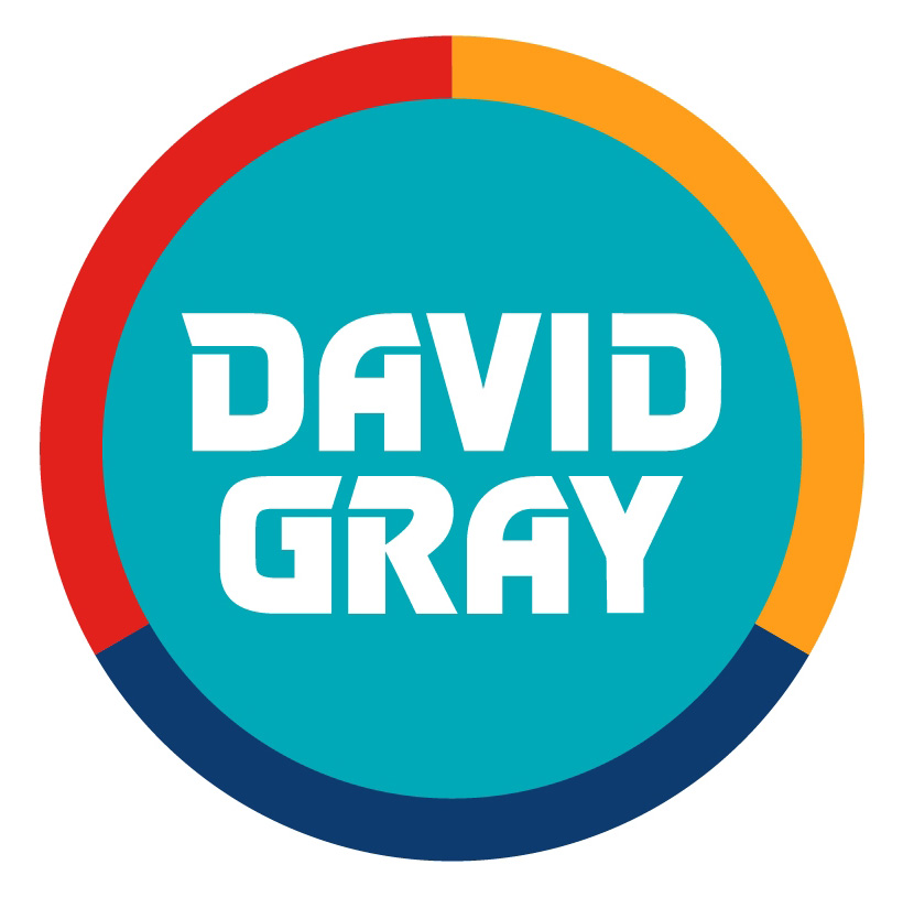 David Gray Plumbing & HVAC