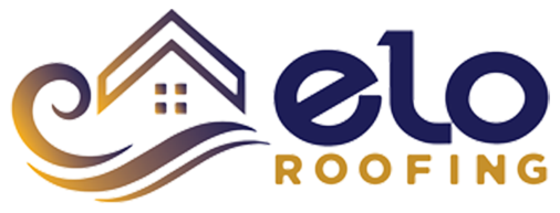 Elo Roofing