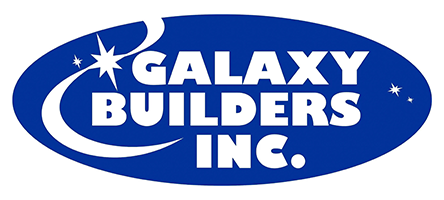 Galaxy Builders