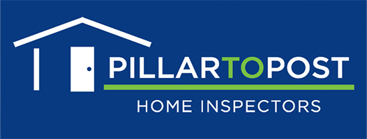 Pillar To Post Home Inspectors