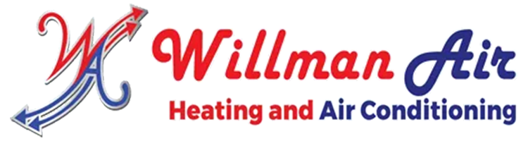 Willman Air